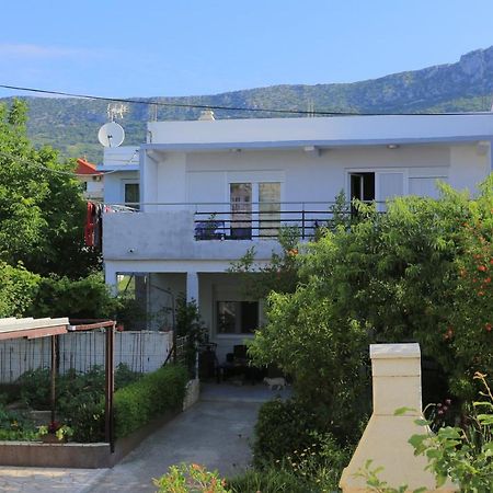 Apartments By The Sea Kastel Kambelovac, Kastela - 20605 Exterior photo